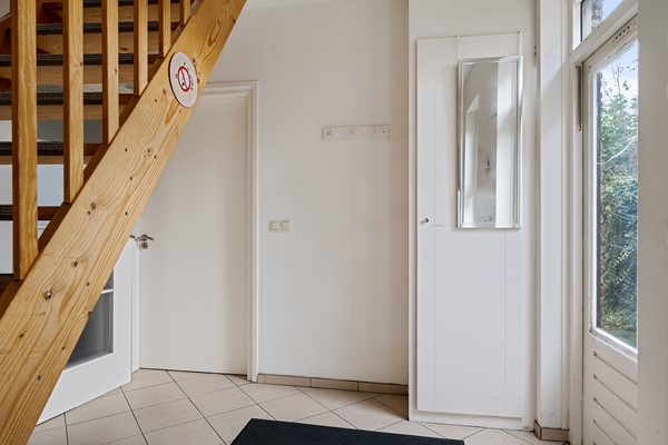 Hoofdstraat 65-20.jpg